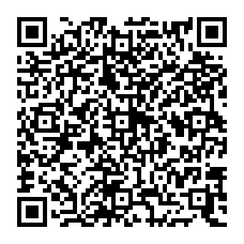 QR bf0dd18