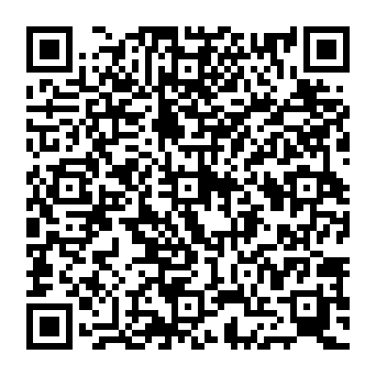 QR bf0de9f