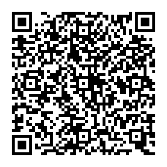 QR bf0e013
