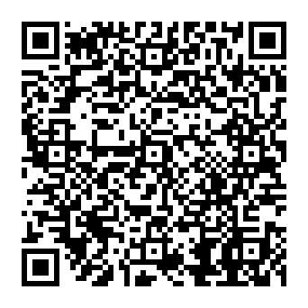 QR bf0e123