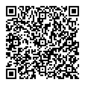 QR bf0e736