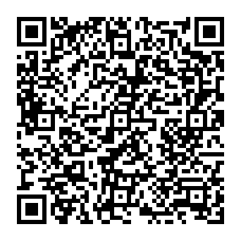 QR bf0e916