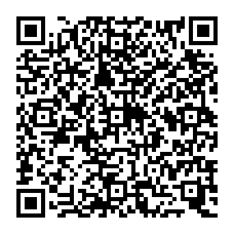 QR bf0e98c