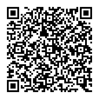 QR bf0e9ba