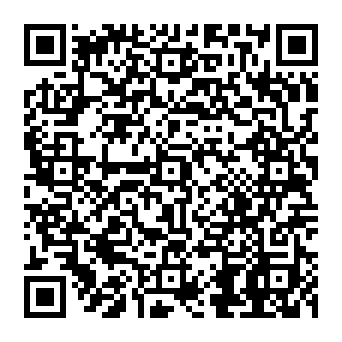 QR bf0efd3