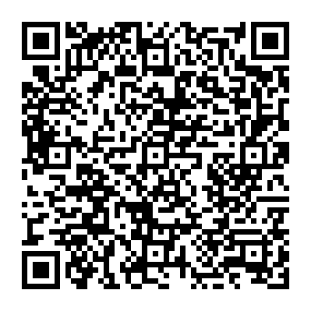 QR bf0f006