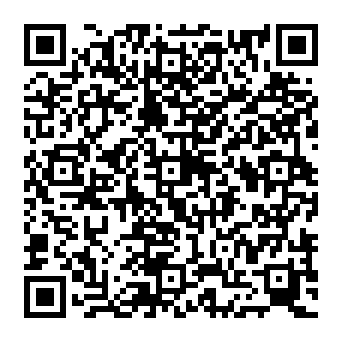 QR bf0f3ef