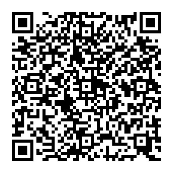 QR bf0f58d