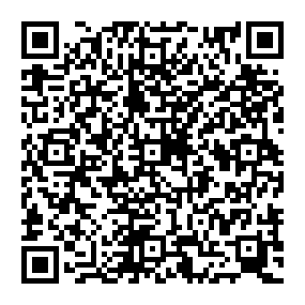QR bf0f796