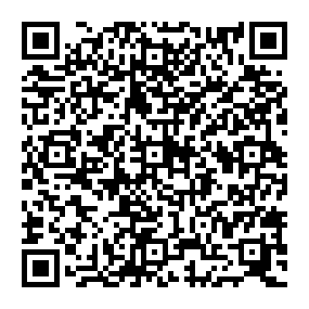 QR bf0fa0b