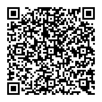 QR bf0fbc7
