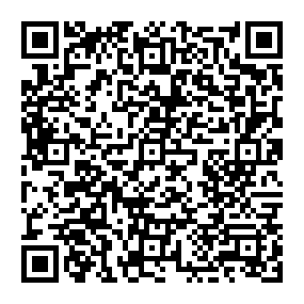 QR bf0fd83