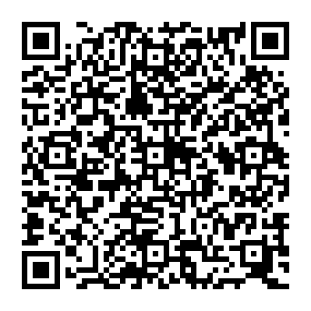 QR bf104db