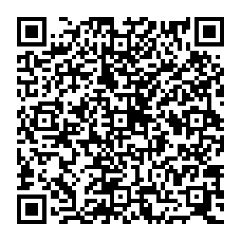 QR bf10edb