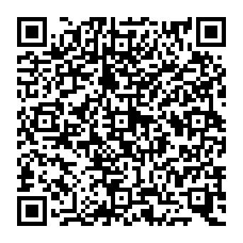 QR bf1113e