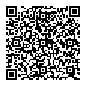 QR bf115db