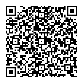 QR bf1180c