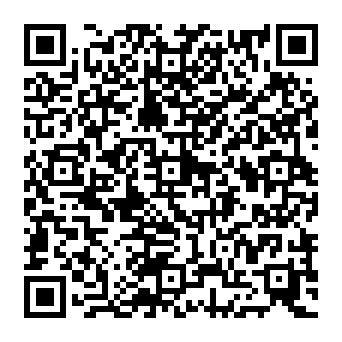 QR bf126fd