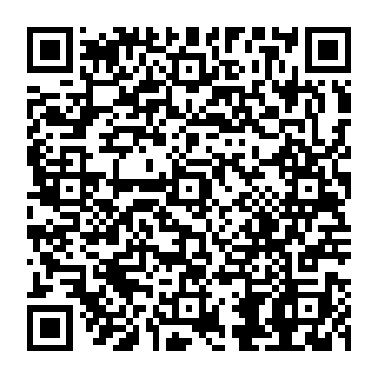 QR bf127a8