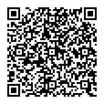 QR bf12a98