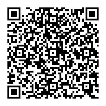 QR bf12d2d
