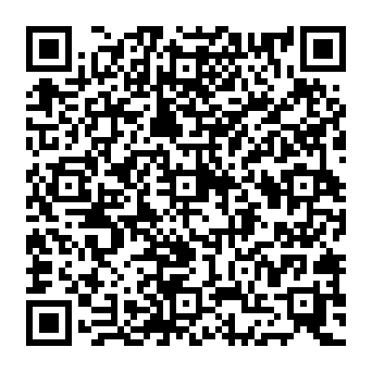 QR bf12ffd