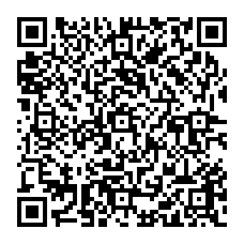 QR bf136a2