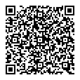 QR bf1372e