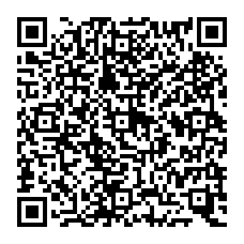 QR bf13855