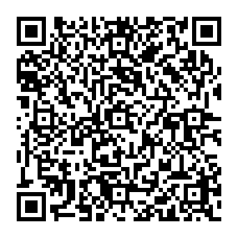 QR bf13979
