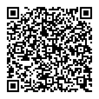 QR bf13dac