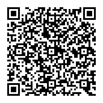 QR bf140da