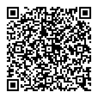 QR bf14380