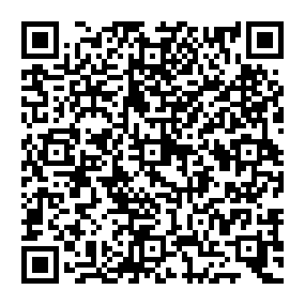 QR bf144e1