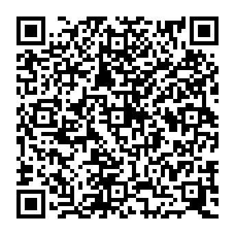 QR bf1455b