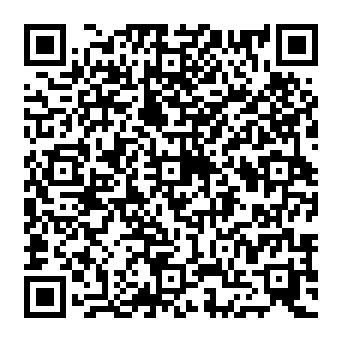 QR bf14944