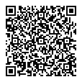QR bf149a4