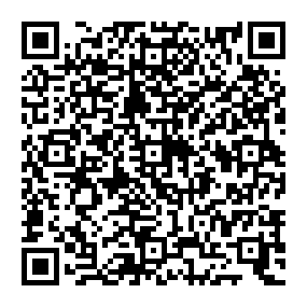 QR bf15009