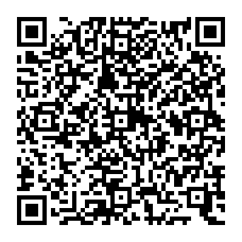QR bf153b9