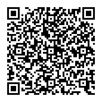 QR bf15669