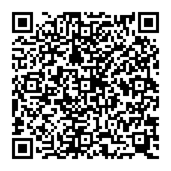 QR bf15cb6