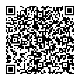 QR bf15e8d