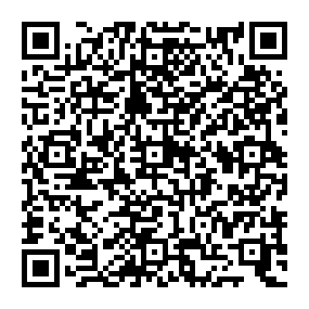 QR bf160a9
