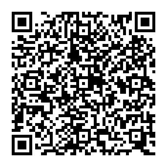 QR bf168e2