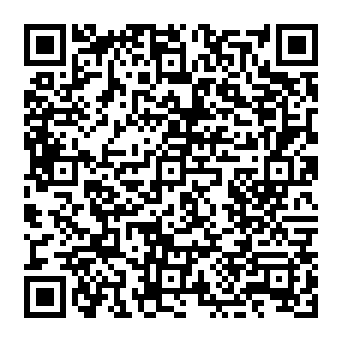 QR bf16e76