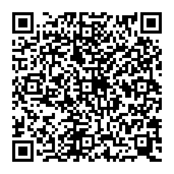 QR bf16ec6