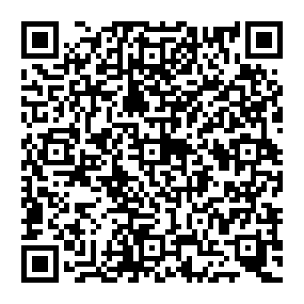 QR bf173c7