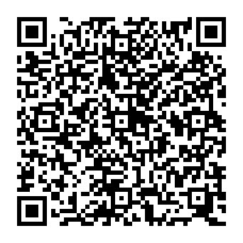 QR bf173eb
