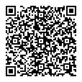 QR bf1762b