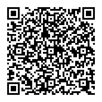 QR bf1764b